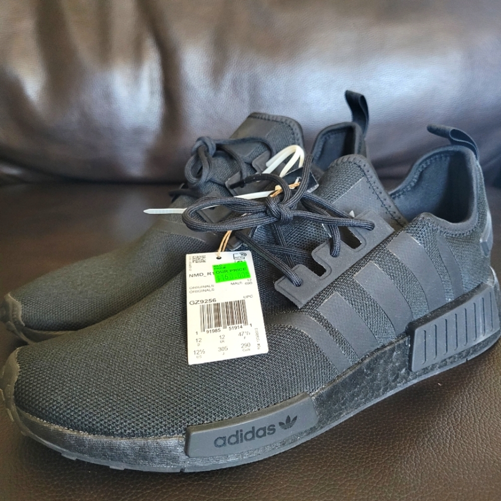 Adidas NMD R1